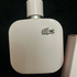 Купить L.12.12 Rose Eau De Parfum от Lacoste
