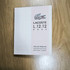 Парфюмерия L.12.12 Rose Eau De Parfum от Lacoste