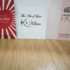 Купить L.12.12 Rose Eau De Parfum от Lacoste