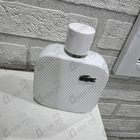 Парфюм Lacoste L.12.12 Blanc Eau De Parfum