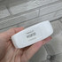 Парфюмерия L.12.12 Blanc Eau De Parfum от Lacoste