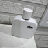 Купить L.12.12 Blanc Eau De Parfum от Lacoste