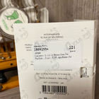 Отзывы Lacoste L.12.12 Blanc Eau De Parfum