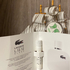 Парфюмерия L.12.12 Blanc Eau De Parfum от Lacoste