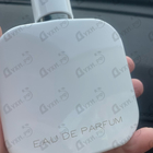 Духи L.12.12 Blanc Eau De Parfum от Lacoste