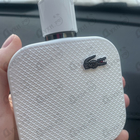 Отзывы Lacoste L.12.12 Blanc Eau De Parfum