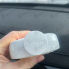 Отзыв Lacoste L.12.12 Blanc Eau De Parfum