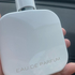 Духи L.12.12 Blanc Eau De Parfum от Lacoste