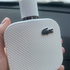 Духи L.12.12 Blanc Eau De Parfum от Lacoste