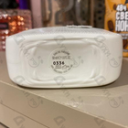 Духи L.12.12 Blanc Eau De Parfum от Lacoste