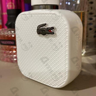 Отзывы Lacoste L.12.12 Blanc Eau De Parfum