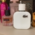 Отзывы Lacoste L.12.12 Blanc Eau De Parfum