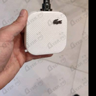 Отзыв Lacoste L.12.12 Blanc Eau De Parfum