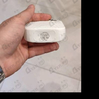 Парфюм Lacoste L.12.12 Blanc Eau De Parfum