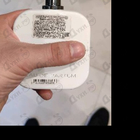 Духи L.12.12 Blanc Eau De Parfum от Lacoste