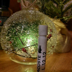 Духи L.12.12 Blanc Eau De Parfum от Lacoste