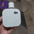 Отзывы Lacoste L.12.12 Blanc Eau De Parfum Духи L.12.12 Blanc Eau De Parfum от Lacoste