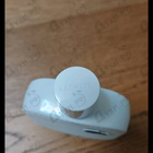 Отзыв Lacoste L.12.12 Blanc Eau De Parfum