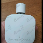 Духи L.12.12 Blanc Eau De Parfum от Lacoste