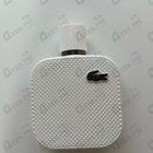 Духи L.12.12 Blanc Eau De Parfum от Lacoste