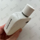 Отзывы Lacoste L.12.12 Blanc Eau De Parfum