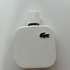 Отзыв Lacoste L.12.12 Blanc Eau De Parfum