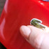 Парфюмерия L.12.12 Rouge Energetic от Lacoste