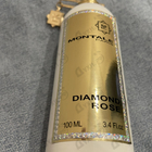 Отзыв Montale Diamond Rose