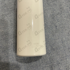 Парфюм Montale Diamond Rose