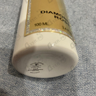 Духи Diamond Rose от Montale