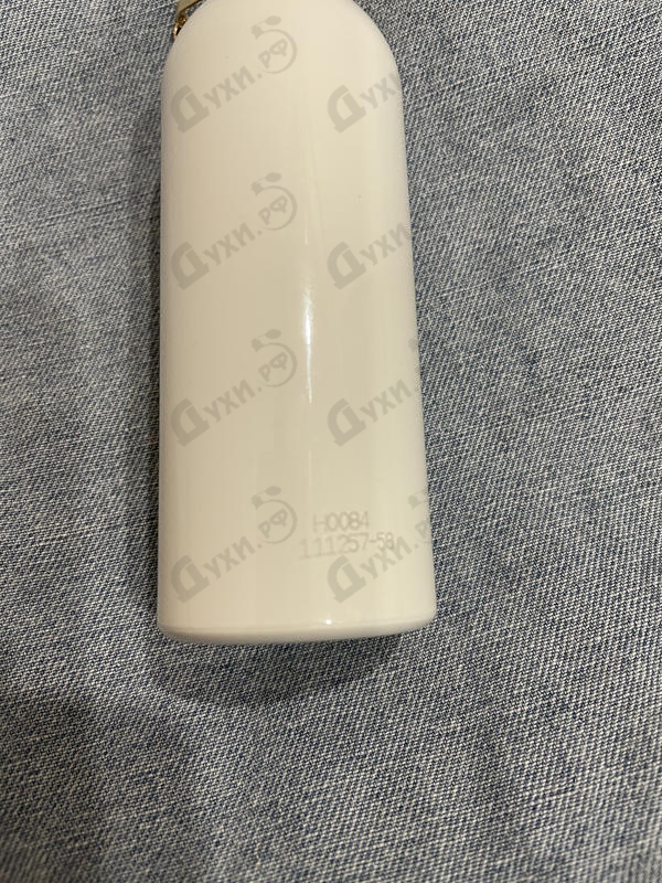 Духи Diamond Rose от Montale