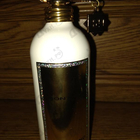 Отзыв Montale Diamond Rose
