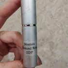 Отзывы Montale Diamond Rose