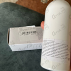 Отзывы Montale Diamond Rose