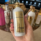 Парфюм Montale Diamond Rose