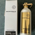 Купить Montale Diamond Rose