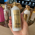 Отзывы Montale Diamond Rose
