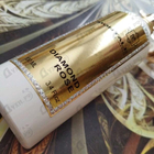 Духи Diamond Rose от Montale