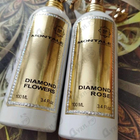 Парфюм Montale Diamond Rose