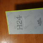 Отзывы Hermes H24