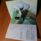Отзывы Hermes H24