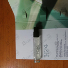 Отзыв Hermes H24