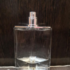 Отзыв Hermes H24