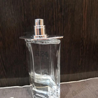 Отзывы Hermes H24