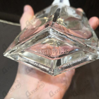 Отзывы Hermes H24