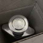 Отзывы Hermes H24