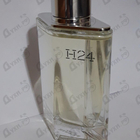 Духи H24 от Hermes