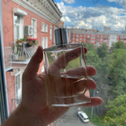 Отзыв Hermes H24