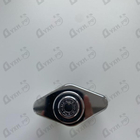Отзыв Hermes H24