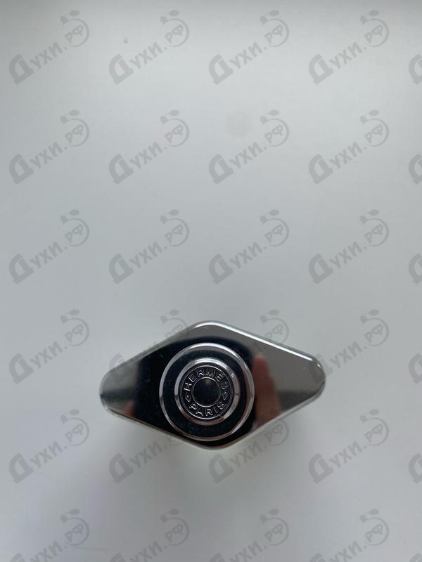 Отзыв Hermes H24 Духи H24 от Hermes
